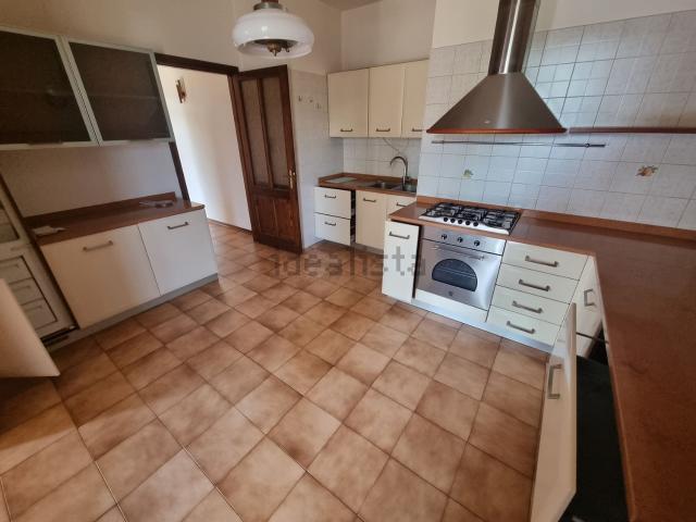 Casa in vendita a Puegnago, Lombardia