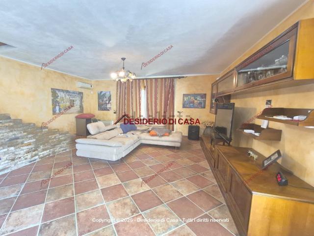 Casa in vendita a Banna Tonnarella, Mazara Del Vallo