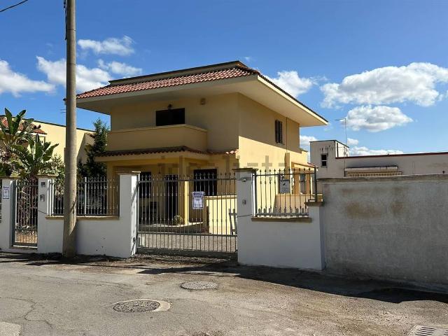 Casa in vendita a Lama, Puglia