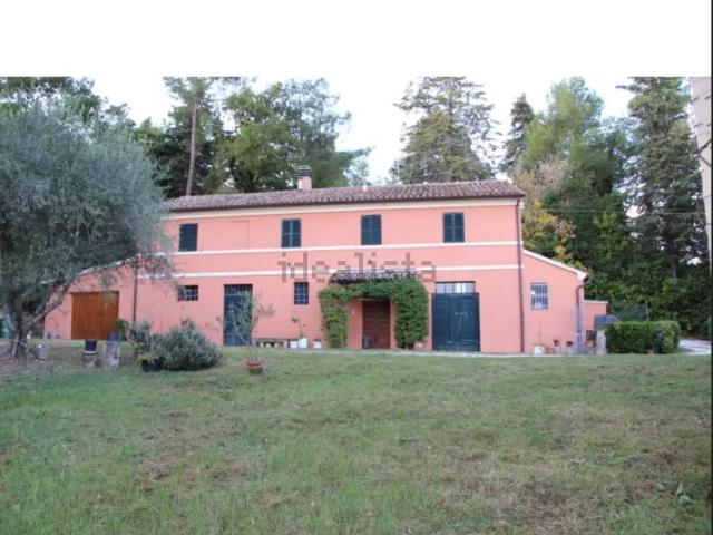 Casa in vendita a Marche, Ancona