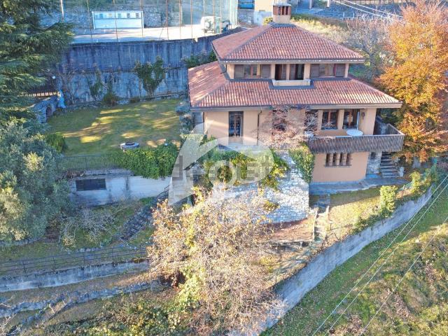 Casa in vendita a Comunità Montana Valli del Verbano, Duno