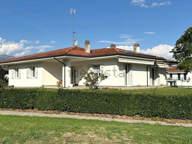 Casa in vendita a Urbignacco / Urbignà, Buja / Buie