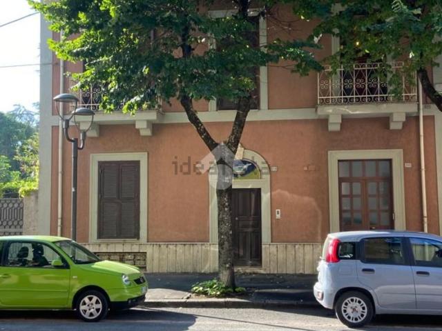 Casa in vendita a Avezzano, Abruzzo
