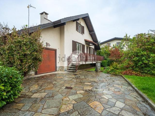 Casa in vendita a Piemonte, Torino