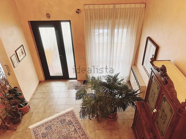 Casa in vendita a Piemonte, Novara