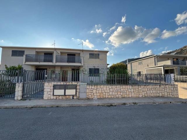 Casa in vendita a Castel San Giorgio, Campania