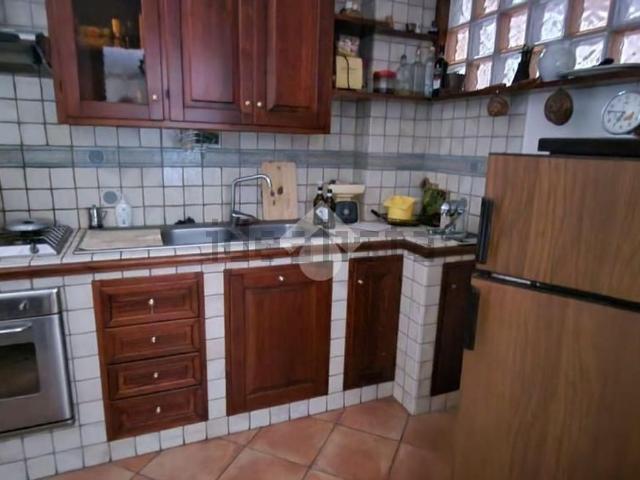 Casa in vendita a San Nicola Manfredi, Campania
