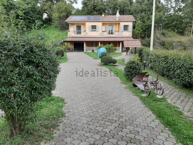 Casa in vendita a Calabria, Catanzaro
