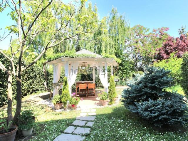 Casa in vendita a Unione dei comuni Valle del Savio, Cesenà