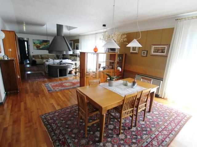 Casa in vendita a Caselle, Selvazzano Dentro