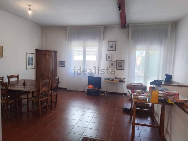 Casa in vendita a Santa Bertilla, Vicenza