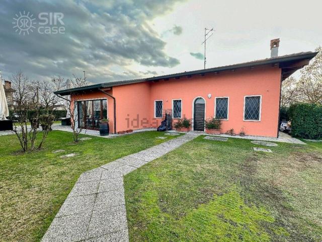 Casa in vendita a Unione dei comuni della Bassa Romagna, Cotignola