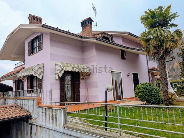 Casa in vendita a Piemonte, Cuneo