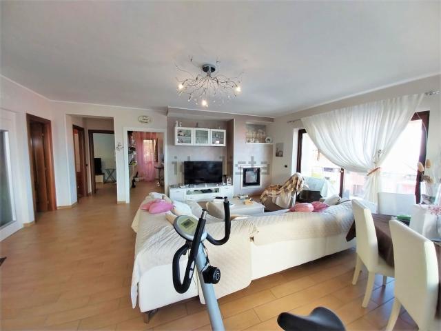 Casa in vendita a Calabria, Cosenza
