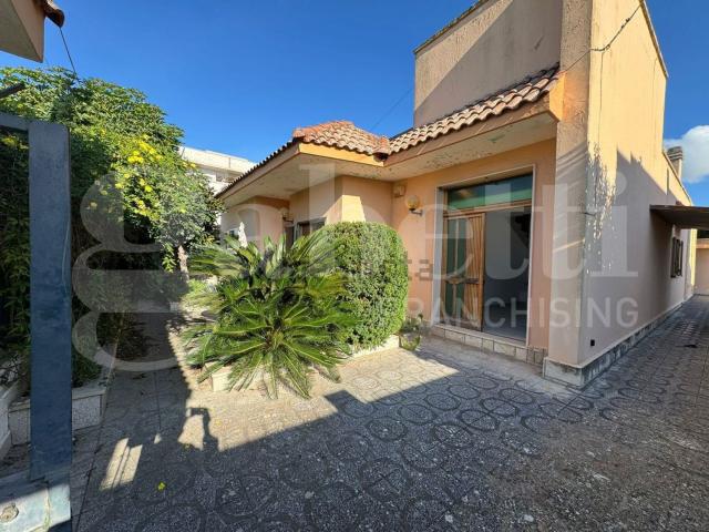 Casa in vendita a Puglia, Lecce