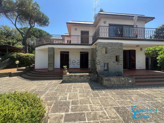 Casa in vendita a San Casciano in Val di Pesa, Toscana