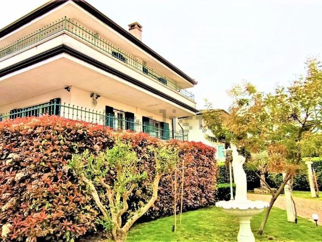 Casa in vendita a Bevazzana, Latisana