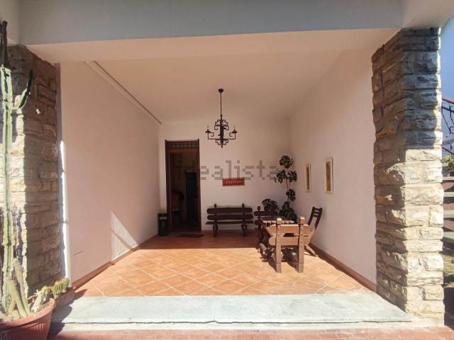 Casa in vendita a Viareggio, Toscana