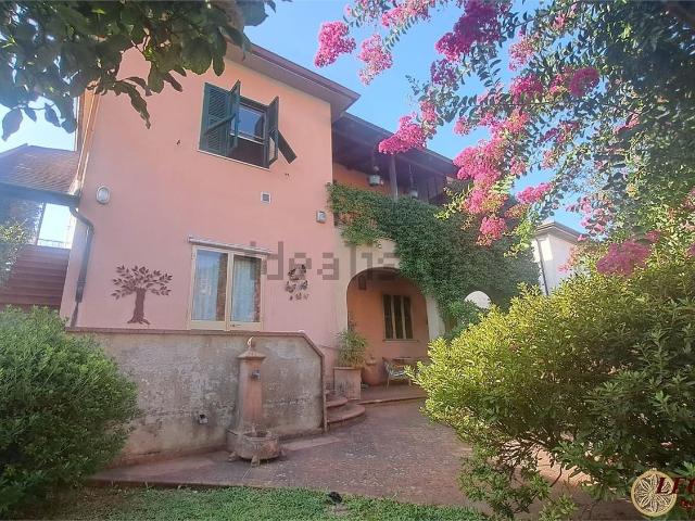 Casa in vendita a Arpiola-Pianfurcano, Mulazzo