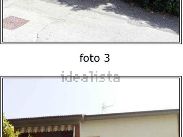 Casa in vendita a Roccastrada, Toscana