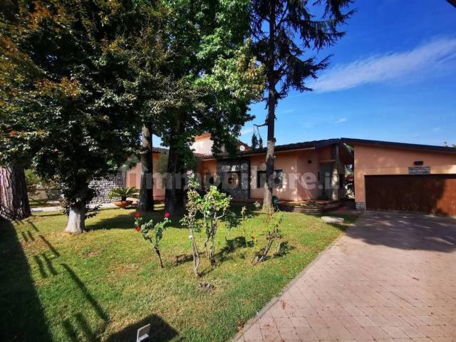 Casa in vendita a Via Nova, Pieve a Nievole