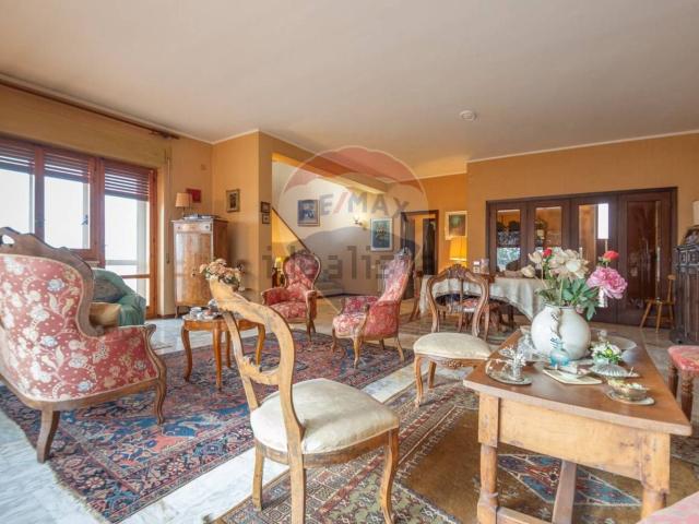 Casa in vendita a Chieti, Abruzzo