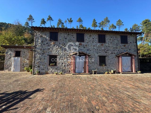 Casa in vendita a Capannori, Toscana