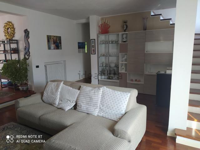 Casa in vendita a Palazzo, Gossolengo