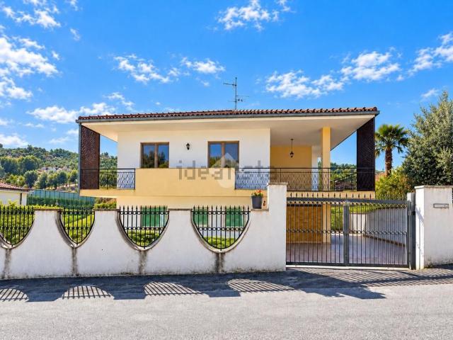 Casa in vendita a Dragonara, San Giovanni Teatino