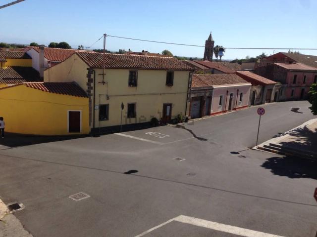 Casa in vendita a Milis, Sardigna/Sardegna