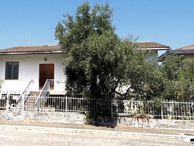 Casa in vendita a Casalecci, Monte Argentario