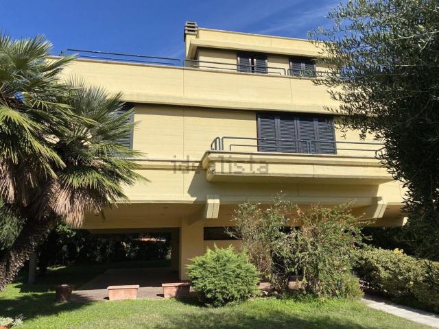 Casa in vendita a Castelfranco di Sotto, Pisa