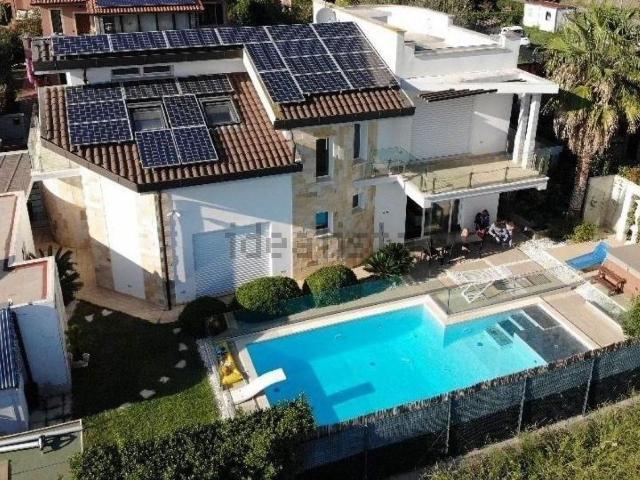 Casa in vendita a Valtriano, Fauglia