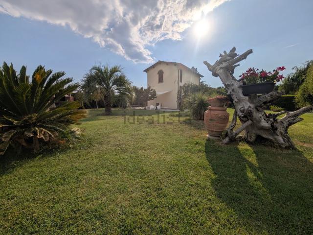 Casa in vendita a Fornello, Campi Bisenzio