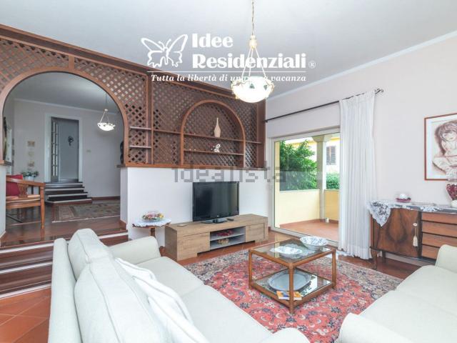 Casa in vendita a Sa Minda Noa, San Pantaleo