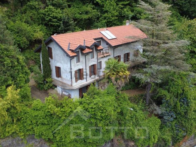 Casa in vendita a Cellio con Breia, Piemonte