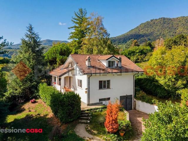 Casa in vendita a Roletto, Torino