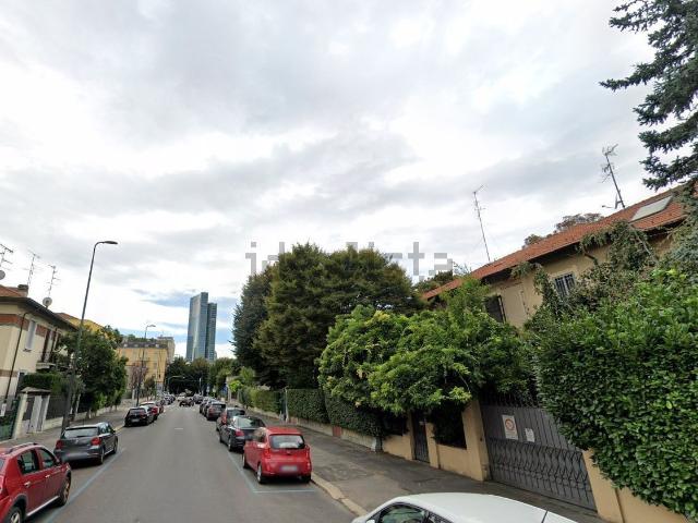 Casa in vendita a Municipio 2, Milano