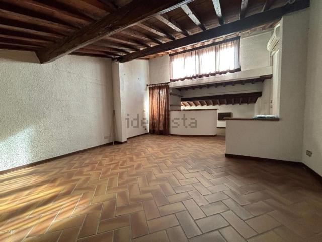 Casa in vendita a Unione dei Comuni Circondario dell'Empolese Valdelsa, Empoli