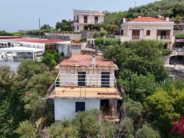 Casa in vendita a Vico Equense, Campania