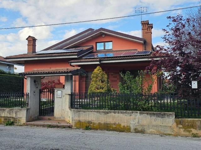 Casa in vendita a Piemonte, Cuneo