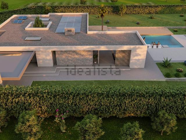 Casa in vendita a Ficarazzi, Aci Castello
