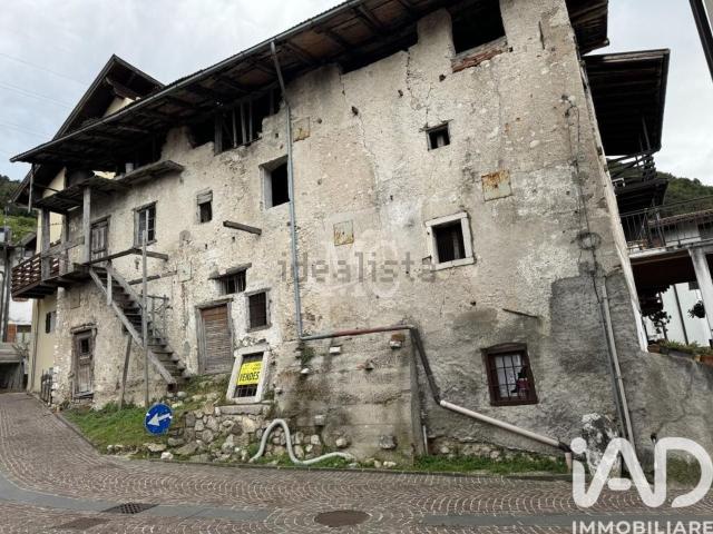 Casa in vendita a Comunità della Vallagarina, Besenello