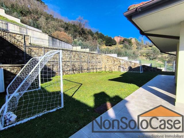 Casa in vendita a Vaiano, Toscana