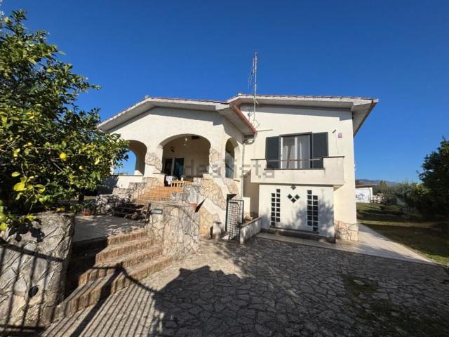 Casa in vendita a Roma Capitale, Lazio
