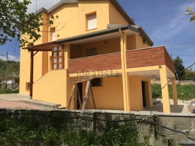 Casa in vendita a Cala Di Volpe, Sardigna/Sardegna