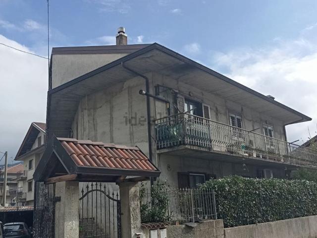 Casa in vendita a Calabria, Vibo Valentia