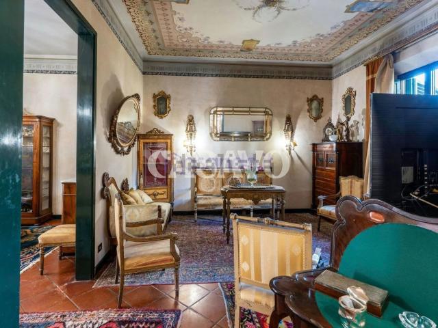 Casa in vendita a La Cella, Pisa