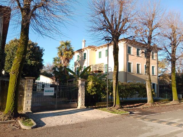 Casa in vendita a Meduna Di Livenza, Veneto