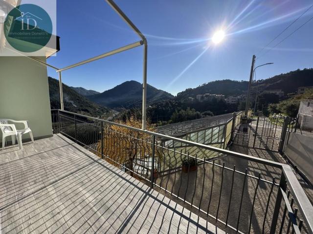Casa in vendita a Torri Inferiore, Ventimiglia